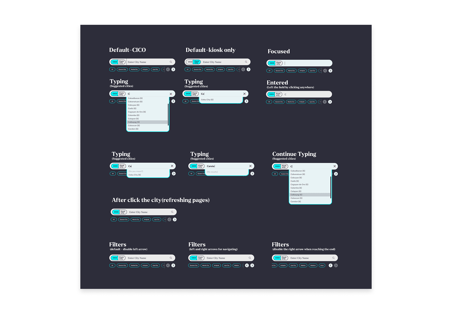 GoTyme Bank screenshot 3