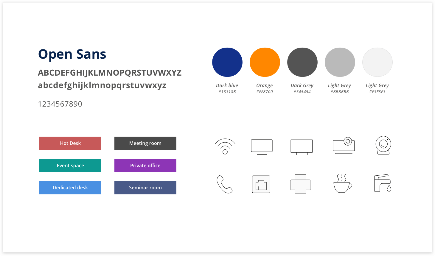AnyWorkspace screenshot 4