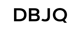 DBJQ