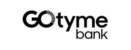 GoTyme Bank