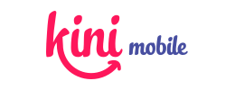 Kini Mobile