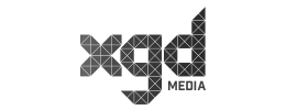 XGD Media