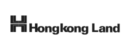 Hongkong Land