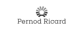 Pernod Ricard
