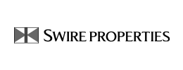 Swire Properties