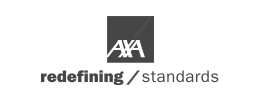 AXA Asia