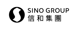 Sino Group