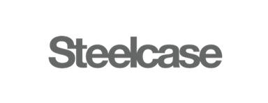 Steelcase