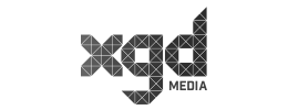 XGD Media