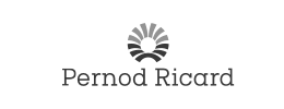 Pernod Ricard